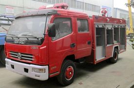 �|�L(f��ng)����������܇