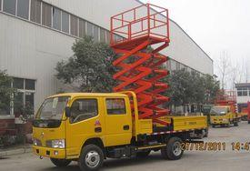 12��Һ������܇�DƬ