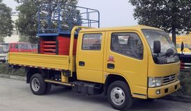 10�׸߿����I(y��)ƽ�_(t��i)�DƬ