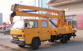 14�׸߿����I(y��)܇�DƬ