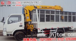 �|�L(f��ng)����S܇�����\(y��n)ݔ܇2��С���S܇���r��