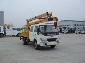 ����r���߿����I(y��)܇