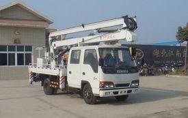 �|�L�ծa(ch��n)�߿����I(y��)܇