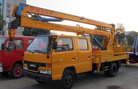 ��⏸߿����I(y��)܇(14��)�DƬ