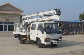 ��ʮ⏸߿�����܇