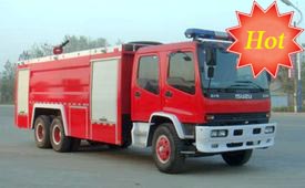 ��ʮ��p����ĭ����܇