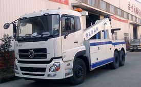 �|�L(f��ng)�������p������܇