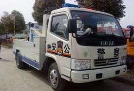 �|�L(f��ng)����ϵ��B�w����܇