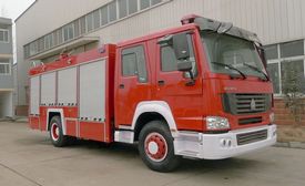 HOWOˮ��(li��n)������܇