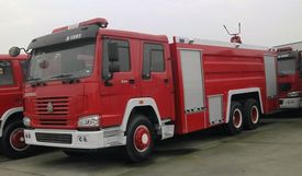 �����p���ˮ������܇