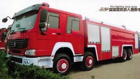 ���Tǰ�ĺ������܇