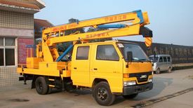 ��⏸߿����I(y��)܇(16��)�DƬ