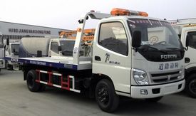 ����W�ƽ������܇