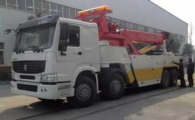 ����ǰ�ĺ����������܇