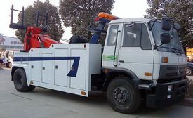 �¹�����܇