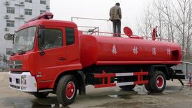 �|�L(f��ng)���\ɭ������܇