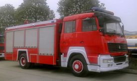 ˹̫���Θ���ĭ����܇(ch��)