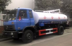 �|�L153���S܇