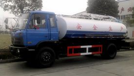 �|�L145���S܇