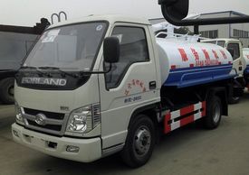 ����Θ����S܇