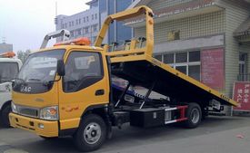 ����ƽ������܇