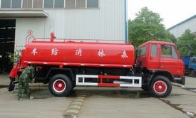 �|�L(f��ng)8��ɭ������܇