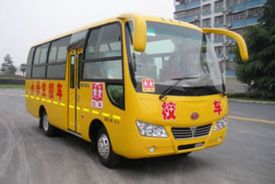 �׃��@У܇35��