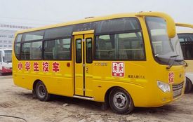 �W(xu��)��У܇ 6.6��24-33�ˈDƬ