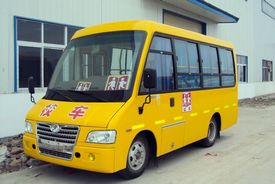 С����19���׃��@У܇