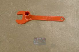 ������ˮ�ܰ���