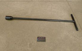 ���°���