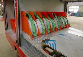 ����ˮ���o��