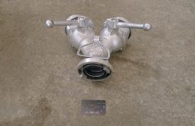 ��������ˮ��