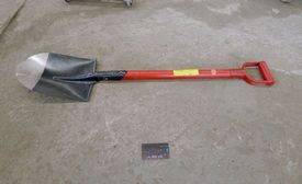 �����F�@