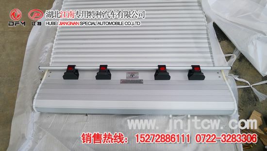 ���������T