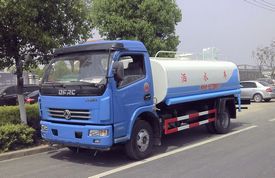 �|�L��������ˮ܇�DƬ