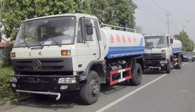 �h(hu��n)�l(w��i)��ˮ܇