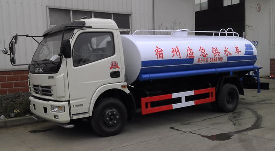 ����������ˮ܇