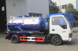 �c��������܇