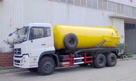 �|�L(f��ng)�p�������܇(15��)