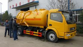 ��������ճ���܇(6��)