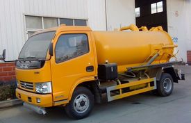 �|�L(f��ng)��������܇(3.5��)