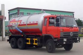 �|�L(f��ng)���݆����܇(16��)