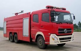 �|�L(f��ng)����ˮ��15������܇