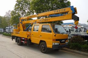 ���·���S��܇�DƬ