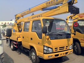 �c�·���S��܇