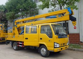 �c⏸߿����I(y��)܇(14��)