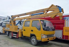 �����߿����I(y��)܇