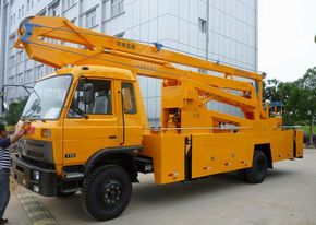 24�׸߿����I(y��)܇�DƬ