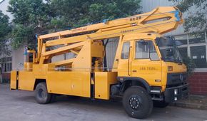 24�׸߿�����܇�DƬ